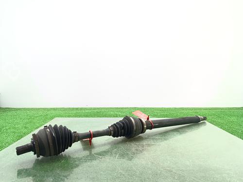Used Right front driveshaft VOLVO S60 I (384) D5 (163 hp) 28282709