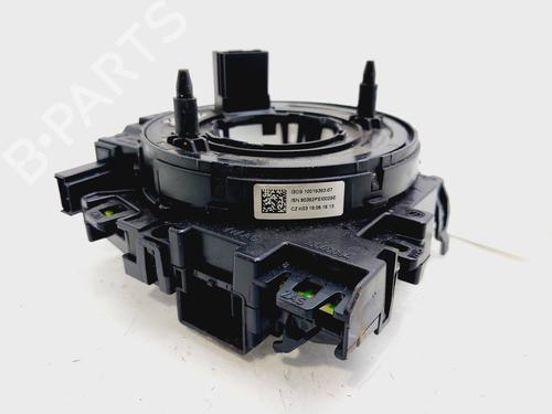 Squib airbag SEAT LEON ST (5F8)  | BP29391106C102 