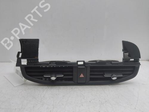 Used Air vent KIA PICANTO II (TA) 1.0 (67 hp) 16918794