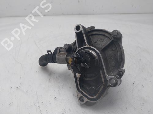 Vacuum pump KIA CEE'D Hatchback (ED) | BP33319656M80 - Image 3