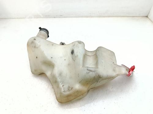 Used Windscreen washer tank Windscreen washer tank 38347803 38347803