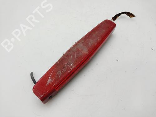  - Image 4