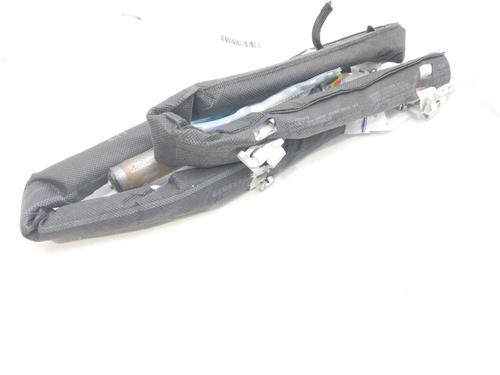 Left curtain airbag PEUGEOT 508 I (8D_) 1.6 BlueHDi 120 | BP13244091C11 