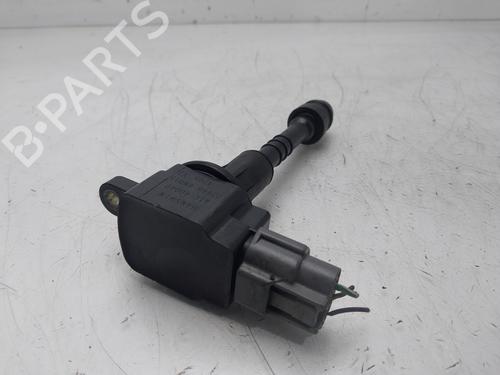 Ignition coil NISSAN PRIMERA (P12) | BP33754942M94 - Image 4