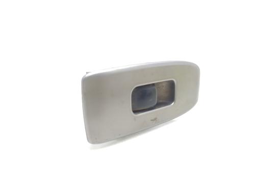 Right front window switch MITSUBISHI PAJERO III (V7_W, V6_W)  | BP26610657I26 