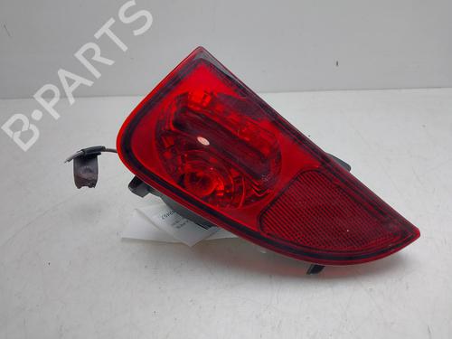 Used Rear bumper left light Rear bumper left light 38049618 38049618