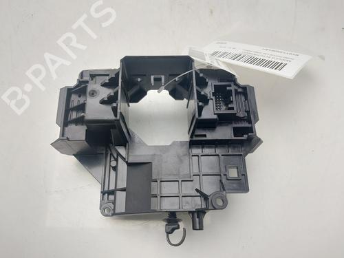 Modulo elettronico FORD FOCUS III [2010-2020]  31840011