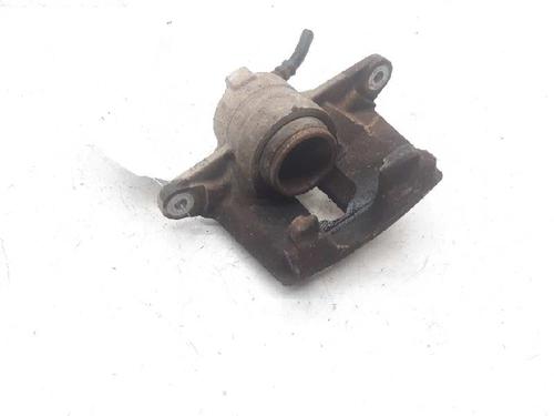 Used Right front brake caliper SUZUKI IGNIS II (MH) 1.3 DDiS (RM413D) (70 hp) 11572419
