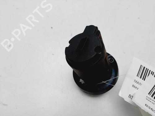 Headlight switch BMW 5 (E39) 525 tds | BP18829359I24 