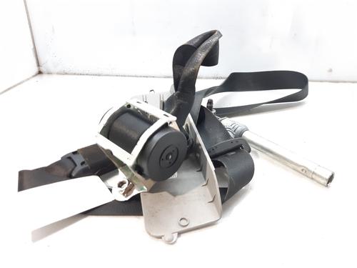 Sikkerhedssele foran højre OPEL CORSA D (S07) 1.3 CDTI (L08, L68) 13225282 |