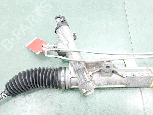 Steering rack BMW X1 (E84) sDrive 18 d | BP17900045M22 