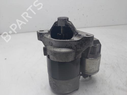 Starter DACIA SANDERO  | BP33931913M8  - Image 5