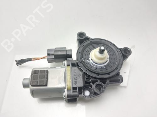 Left front window motor KIA SPORTAGE IV (QL, QLE) | BP30390507E21