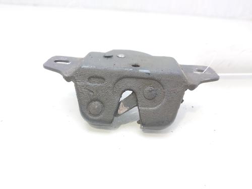 Tailgate lock CITROËN BERLINGO / BERLINGO FIRST Box Body/MPV (M_) 1.9 D 70 (MBWJZ, MCWJZ) | BP11788213C101 