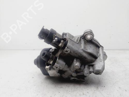 Injection pump MINI MINI CLUBVAN (R55) Cooper D | BP28369555M78 