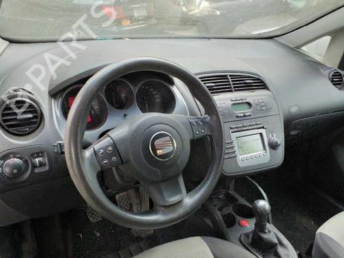 Left front window switch SEAT ALTEA (5P1)  | BP3513026I27  - Image 10