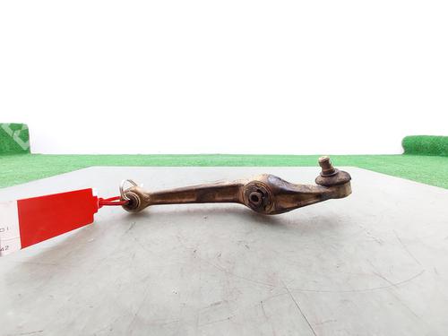 Used Right front suspension arm CITROËN C15 Box Body/MPV (VD_) 1.8 D (60 hp) 21574737