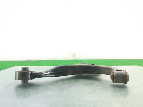 Right front suspension arm HONDA CIVIC VII Hatchback (EU, EP, EV) 1.6 i (EP2, EU8, EU6) | BP7850832M13 