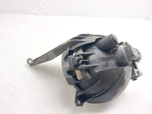 Left front fog light OPEL ANTARA A (L07) | BP35978522C30 - Image 2
