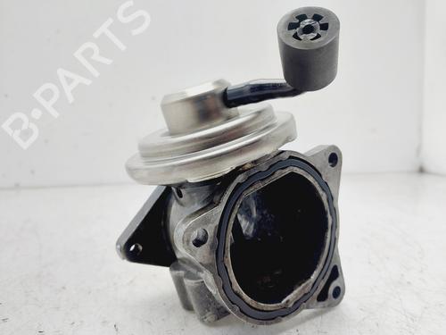 Egr VW GOLF V (1K1) | BP29013686M69