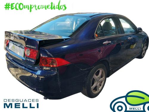 Headlight switch HONDA ACCORD VII (CL, CN) 2.2 i-CTDi (CN1) | BP31880080I24 