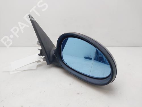 Used Right mirror BMW 3 (E90) 320 d (163 hp) 28706091