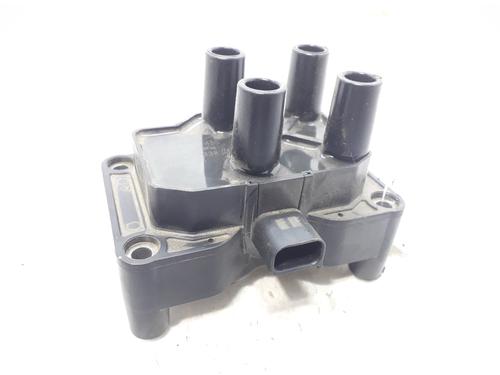 Bobina encendido FORD FOCUS II Saloon (DB_, FCH, DH) 1.6 (100 hp) 9189238