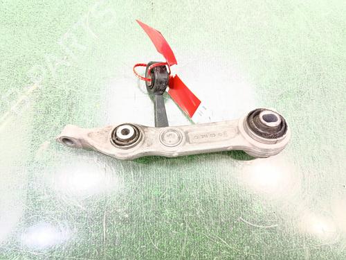 Left front suspension arm MERCEDES-BENZ E-CLASS T-Model (S211) E 220 T CDI (211.208) | BP27515512M12 