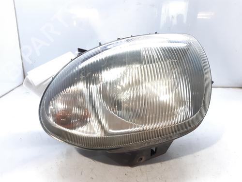 Faro izquierdo RENAULT THALIA I (LB_) 1.4 (75 hp) 8396256