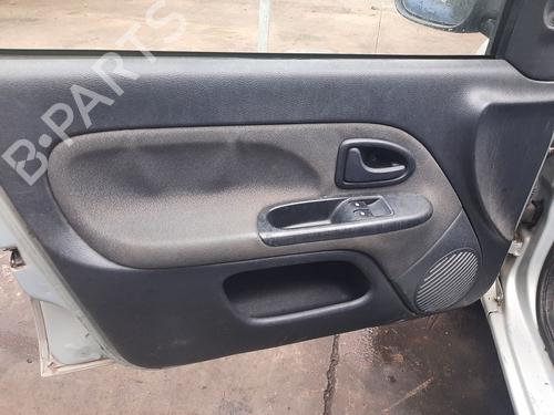Engine control unit (ECU) RENAULT CLIO II (BB_, CB_) 1.2 (BB0A, BB0F, BB10, BB1K, BB28, BB2D, BB2H, CB0A,... | BP20131448M57 