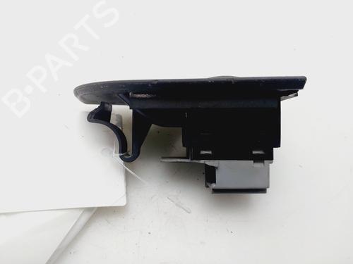 Right front window switch AUDI ALLROAD C5 (4BH) 2.5 TDI quattro | BP31853786I26