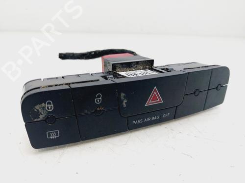 BP30921788I22 main image