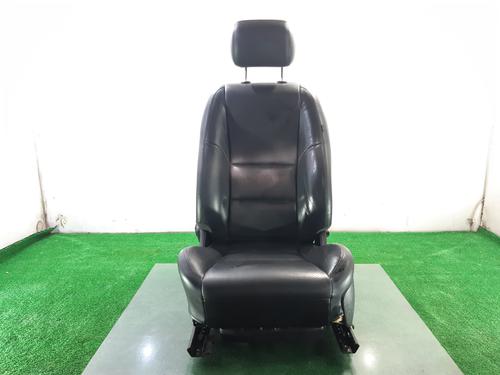 Left front seat JAGUAR S-TYPE II (X200) 2.7 D | BP10031437C15 