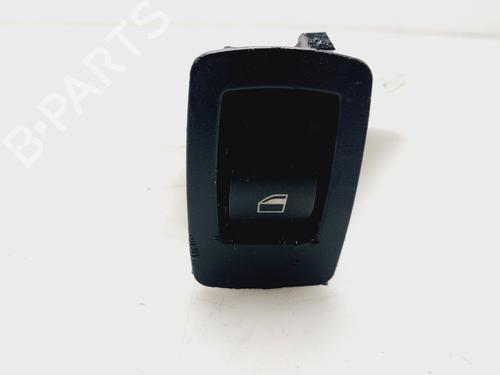 Used Right rear window switch BMW 3 (E90) 320 d (163 hp) 26610590
