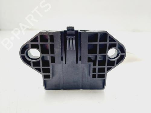 Electronic sensor FORD KUGA III (DFK)  | BP29719434M84 