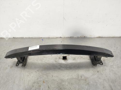 Used Front bumper reinforcement Front bumper reinforcement VW FOX Hatchback (5Z1, 5Z3, 5Z4) 1.2 (55 hp) 34214536 34214536