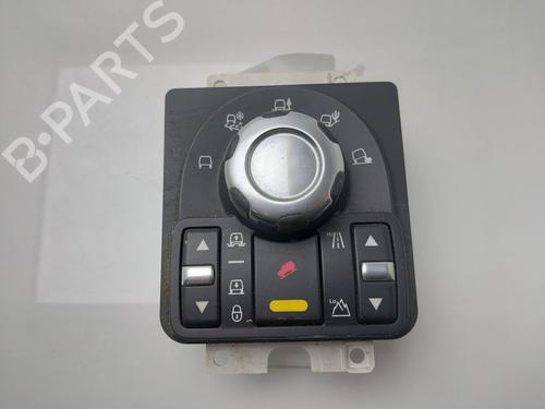 Used Switch LAND ROVER DISCOVERY IV (L319) [2009-2018]  30660907