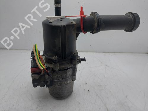 Steering pump CITROËN C4 I (LC_) | BP36254268M99 - Image 2