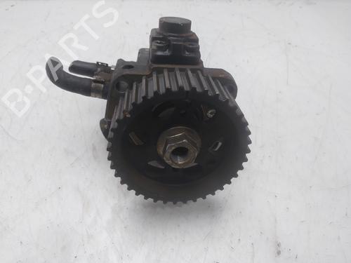 injection-pump-opel-insignia-a-g09-2008-2009-2010-2011-2012-2013-2014-2015-2016-2017-37638695 main image