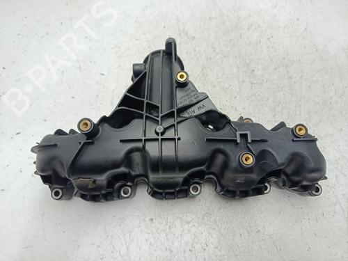 Manifold Indsugning Manifold Indsugning VW TIGUAN (5N_) 2.0 TDI (110 hp) 34264295 34264295