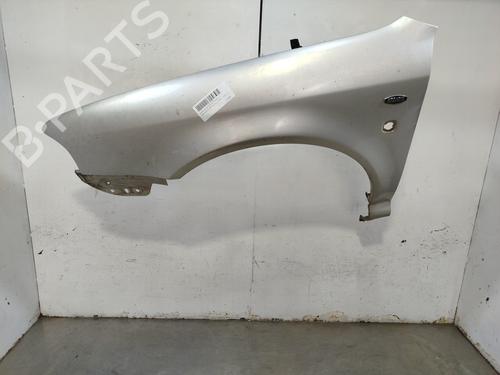 Used Left front fenders Left front fenders SKODA OCTAVIA I (1U2) [1996-2010] 33652767 33652767