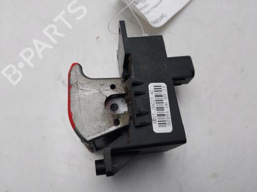 Hand brake FORD S-MAX (WA6) | BP36003909I18 - Image 3