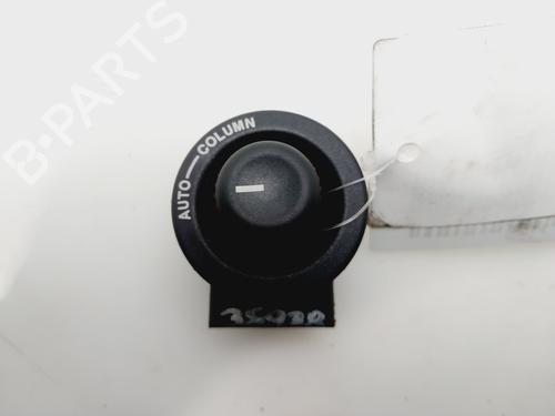 Comando retrovisori JAGUAR S-TYPE II (X200) 2.7 D (207 hp) 31210188