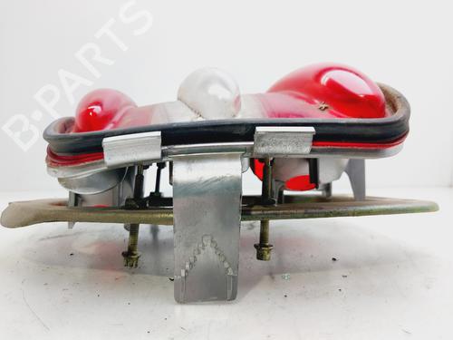 Left taillight FIAT BRAVA (182_) 1.2 16V 80 | BP28484296C34 