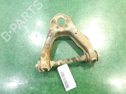 Used Left front suspension arm NISSAN TERRANO II (R20) 2.7 TDi 4WD (125 hp) 7920248