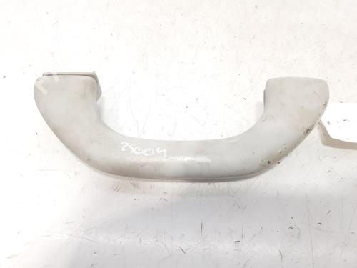 Used Interior roof handle VW TOURAN (1T1, 1T2) 2.0 TDI 16V (140 hp) 14000386
