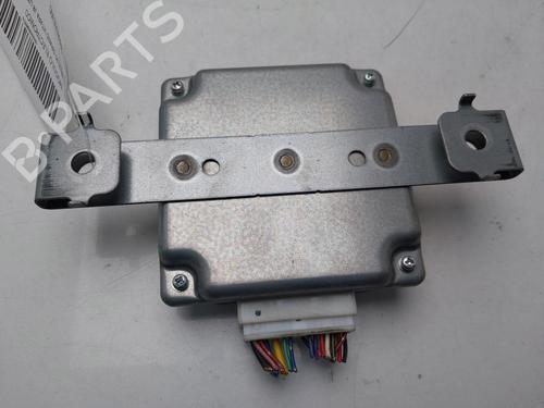 Electronic module SUZUKI GRAND VITARA II (JT, TE, TD) | BP36384751M83 - Image 2