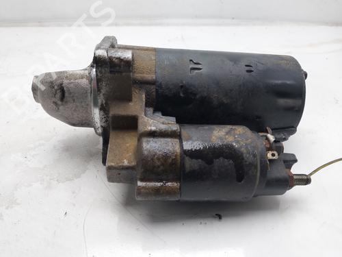 Starter BMW 3 (E46) 316 i | BP17901717M8 