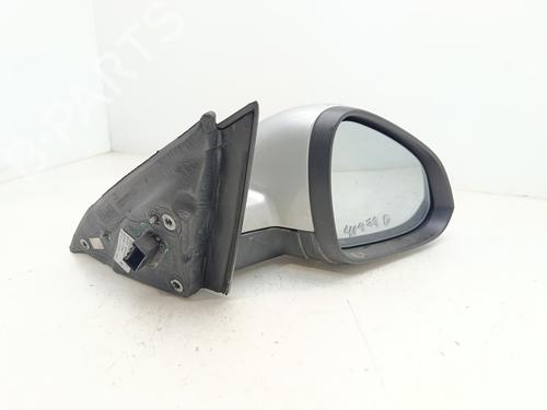 Used Right mirror Right mirror OPEL INSIGNIA A (G09) [2008-2017] 36361282 36361282