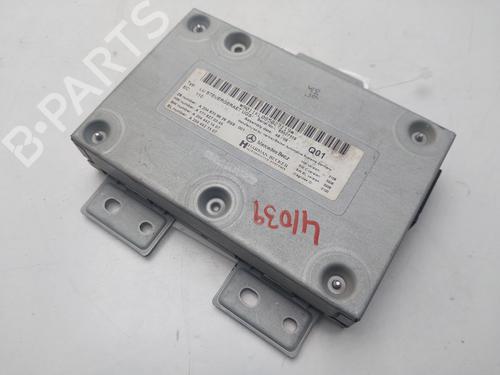 Electronic module MERCEDES-BENZ E-CLASS (W212) | BP32852413M83 - Image 2